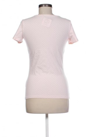 Damen T-Shirt C&A, Größe S, Farbe Mehrfarbig, Preis € 8,70