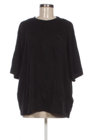 Damski T-shirt C&A, Rozmiar XXL, Kolor Kolorowy, Cena 55,99 zł
