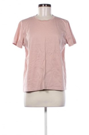 Tricou de femei COS, Mărime M, Culoare Roz, Preț 71,05 Lei