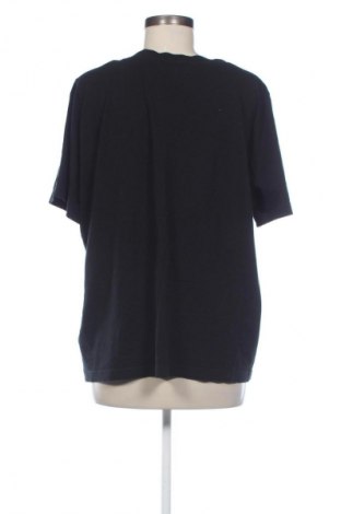 Tricou de femei COS, Mărime L, Culoare Negru, Preț 72,03 Lei