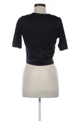 Dámské tričko Calvin Klein, Velikost XS, Barva Černá, Cena  374,00 Kč
