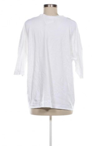 Női póló Calvin Klein, Méret XL, Szín Fehér, Ár 12 089 Ft