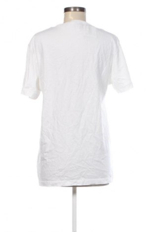 Dámské tričko Calvin Klein Jeans, Velikost XL, Barva Bílá, Cena  1 129,00 Kč