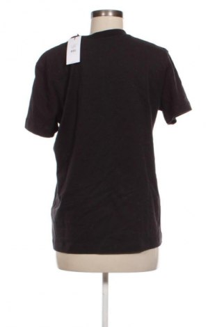 Dámské tričko Calvin Klein Jeans, Velikost XL, Barva Černá, Cena  1 379,00 Kč