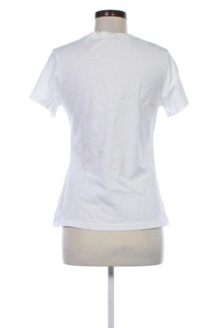 Dámske tričko Calvin Klein Jeans, Veľkosť S, Farba Biela, Cena  20,95 €