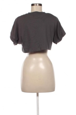 Dámske tričko Calvin Klein Jeans, Veľkosť XS, Farba Sivá, Cena  34,95 €