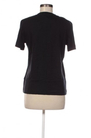 Dámske tričko Calvin Klein Jeans, Veľkosť M, Farba Čierna, Cena  36,95 €