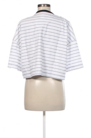 Damen T-Shirt Calvin Klein Jeans, Größe M, Farbe Mehrfarbig, Preis € 54,99
