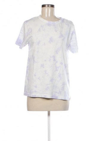 Damski T-shirt Camel Active, Rozmiar M, Kolor Kolorowy, Cena 203,99 zł