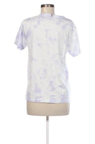 Damski T-shirt Camel Active, Rozmiar M, Kolor Kolorowy, Cena 203,99 zł