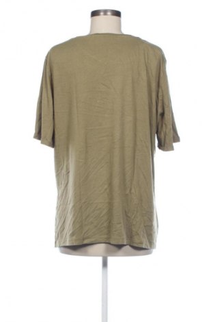 Tricou de femei Canda, Mărime XL, Culoare Multicolor, Preț 46,30 Lei