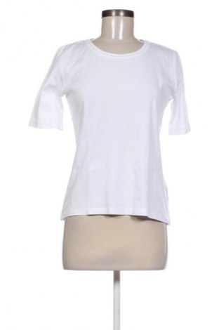 Damski T-shirt Canda, Rozmiar S, Kolor Biały, Cena 39,08 zł