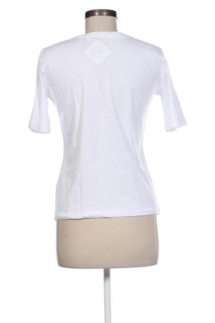 Damski T-shirt Canda, Rozmiar S, Kolor Biały, Cena 39,08 zł