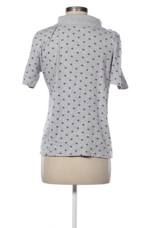 Damen T-Shirt Canda, Größe M, Farbe Mehrfarbig, Preis 10,00 €