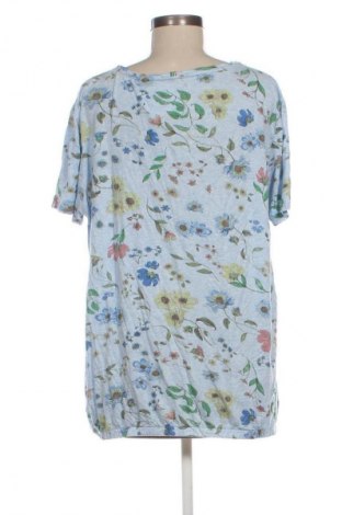 Damen T-Shirt Cecil, Größe XL, Farbe Mehrfarbig, Preis € 12,99