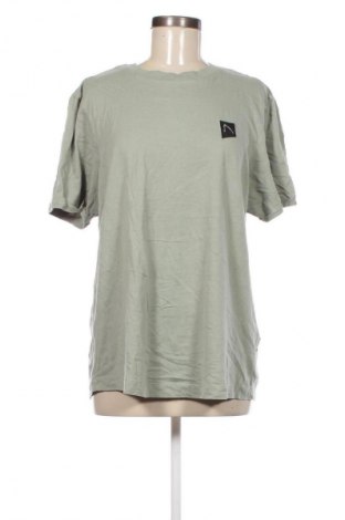 Dámske tričko Chasin', Veľkosť L, Farba Zelená, Cena  15,95 €
