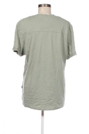 Dámske tričko Chasin', Veľkosť L, Farba Zelená, Cena  15,95 €