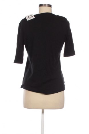 Damen T-Shirt Christian Berg, Größe L, Farbe Schwarz, Preis € 21,21