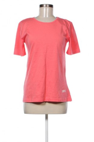 Damen T-Shirt Cinque, Größe L, Farbe Rosa, Preis € 13,80