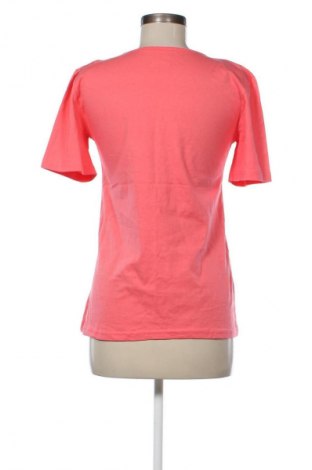 Damen T-Shirt Cinque, Größe L, Farbe Rosa, Preis € 13,80