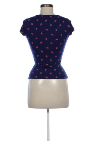 Tricou de femei Clockhouse, Mărime S, Culoare Multicolor, Preț 44,64 Lei
