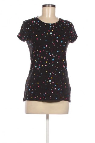 Damen T-Shirt Clockhouse, Größe XL, Farbe Mehrfarbig, Preis € 12,06