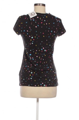 Damen T-Shirt Clockhouse, Größe XL, Farbe Mehrfarbig, Preis € 12,06