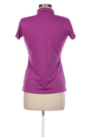 Damen T-Shirt Columbia, Größe S, Farbe Lila, Preis € 17,99