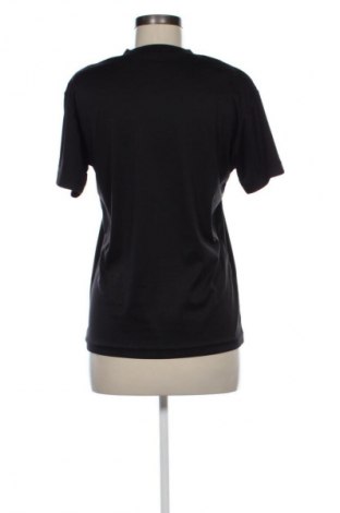 Damen T-Shirt Craft, Größe M, Farbe Schwarz, Preis € 13,81