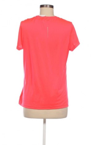Damen T-Shirt Crivit, Größe XL, Farbe Orange, Preis € 7,16