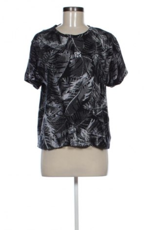 Damen T-Shirt DKNY, Größe XL, Farbe Mehrfarbig, Preis € 20,99
