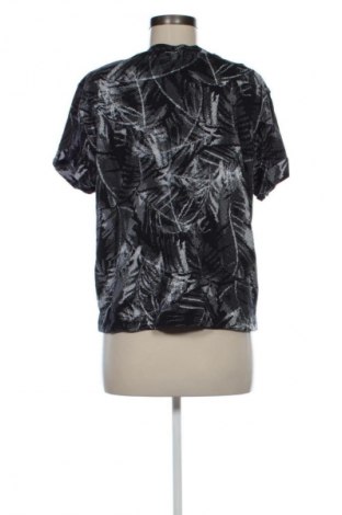 Damen T-Shirt DKNY, Größe XL, Farbe Mehrfarbig, Preis € 20,99