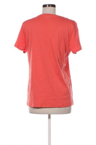 Dámske tričko DKNY, Veľkosť XL, Farba Ružová, Cena  17,30 €