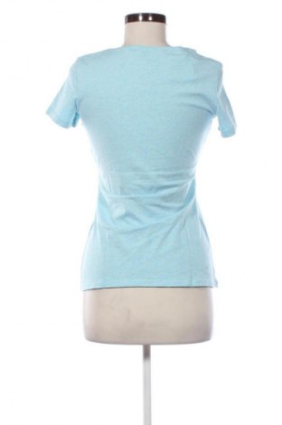 Női póló Decathlon, Méret S, Szín Kék, Ár 3 519 Ft
