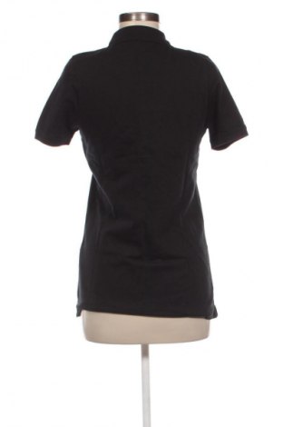 Damen T-Shirt Denim Culture, Größe M, Farbe Schwarz, Preis € 32,99