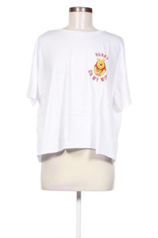 Dámske tričko Disney, Veľkosť XL, Farba Viacfarebná, Cena  9,00 €