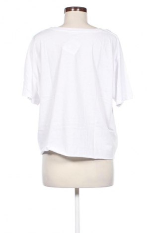 Dámske tričko Disney, Veľkosť XL, Farba Viacfarebná, Cena  9,00 €