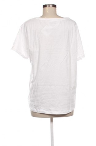 Damen T-Shirt Disney, Größe XL, Farbe Weiß, Preis € 19,99