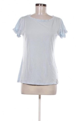Damen T-Shirt Diverse, Größe S, Farbe Blau, Preis € 8,68