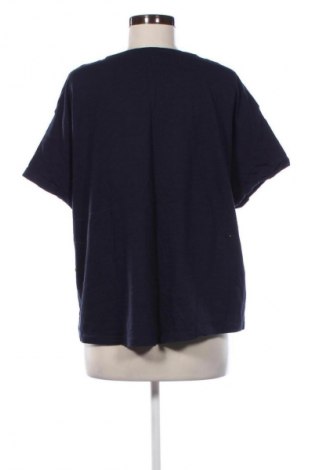 Női póló Dolce Vita, Méret XL, Szín Kék, Ár 5 396 Ft