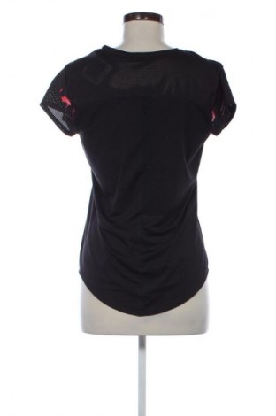 Damen T-Shirt Domyos, Größe M, Farbe Mehrfarbig, Preis 7,16 €