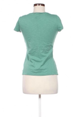 Dámske tričko Edc By Esprit, Veľkosť M, Farba Zelená, Cena  24,78 €