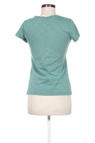 Női póló Edc By Esprit, Méret M, Szín Zöld, Ár 9 690 Ft