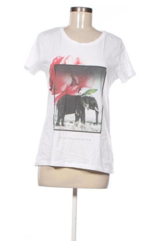 Damen T-Shirt Einstein&Newton, Größe L, Farbe Mehrfarbig, Preis 9,21 €