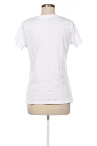 Damen T-Shirt Einstein&Newton, Größe L, Farbe Mehrfarbig, Preis 9,21 €