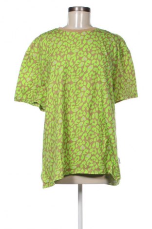Damen T-Shirt Endless Nights, Größe XL, Farbe Mehrfarbig, Preis € 24,78