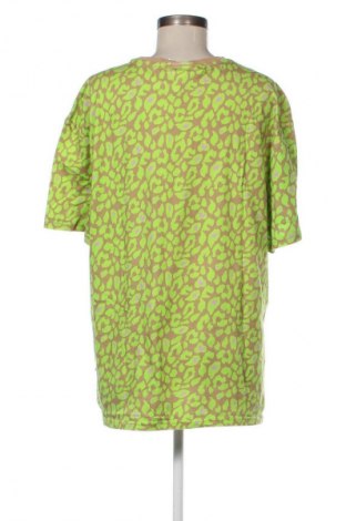 Damen T-Shirt Endless Nights, Größe XL, Farbe Mehrfarbig, Preis € 24,78