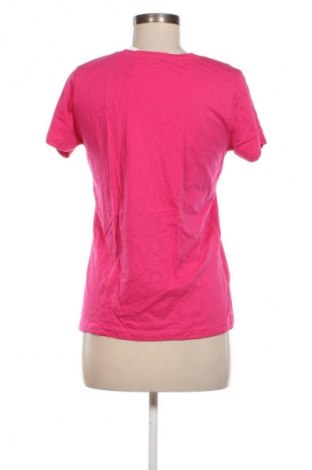 Damen T-Shirt Esmara, Größe M, Farbe Rosa, Preis 8,75 €