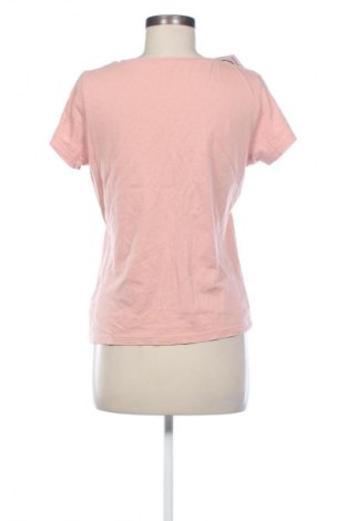 Γυναικείο t-shirt Esmara, Μέγεθος S, Χρώμα Ρόζ , Τιμή 8,68 €