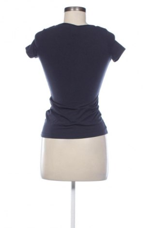 Damen T-Shirt Esprit, Größe XS, Farbe Schwarz, Preis 9,14 €